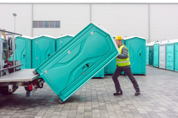 Portable Toilet Rentals In Louisville, MS portable toilet rentals